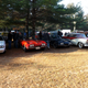 Illustration for article titled Amherst, NH Car Show Image Dump (62 pics)